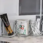 Sweet Suite: Trendy Studio For Two